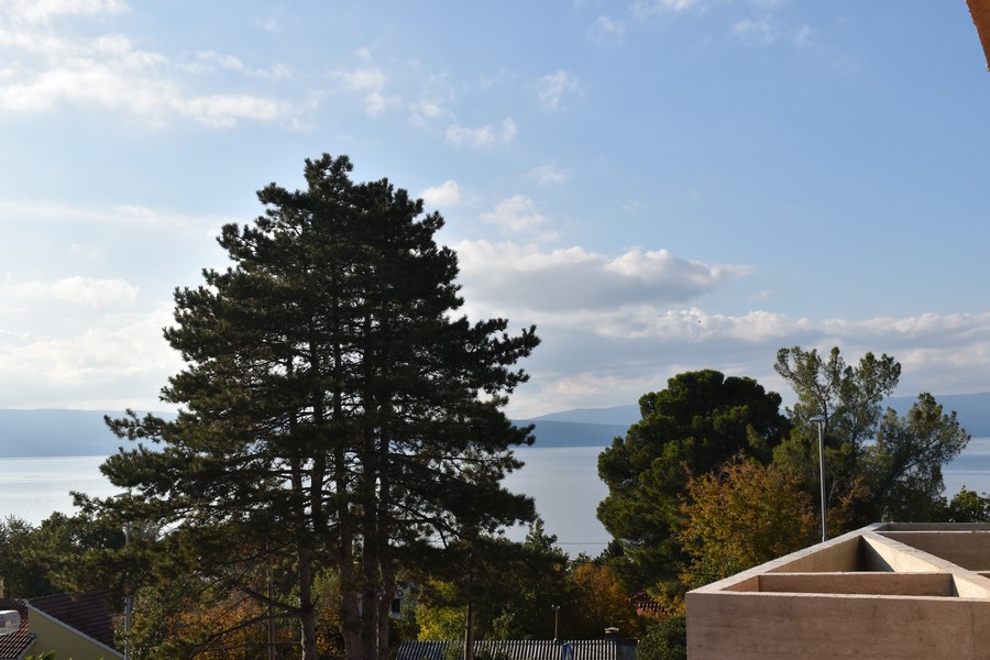 Sprzedam dom w Chorwacji, Zatoka Kvarner, wyspa Krk - Panorama Scouting Immobilien H2363, cena zakupu: 1 000 000 EUR - zdjęcie 11