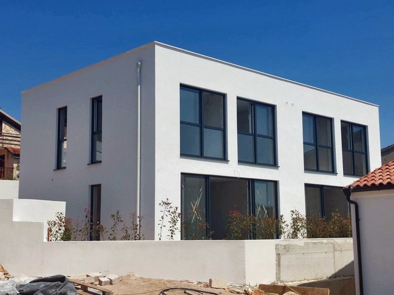 Sprzedam dom w Tisno - Panorama Scouting Real Estate H2364