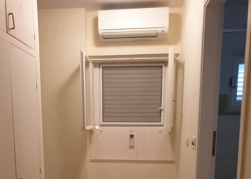 Sprzedam dom w Chorwacji, południowej Dalmacji, wyspie Korcula - Panorama Scouting Immobilien H2368, cena zakupu: 555 000 EUR - zdjęcie 10