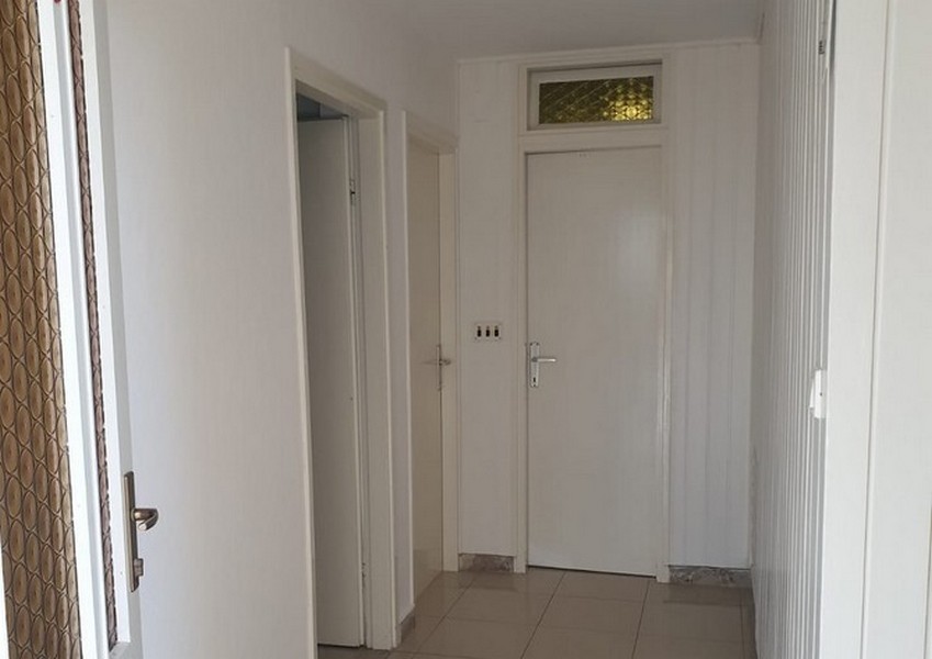 Sprzedam dom w Chorwacji, południowej Dalmacji, wyspie Korcula - Panorama Scouting Immobilien H2368, cena zakupu: 555 000 EUR - zdjęcie 13