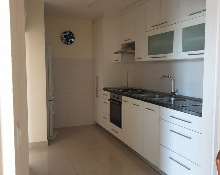 Sprzedam dom w Chorwacji, południowej Dalmacji, wyspie Korcula - Panorama Scouting Immobilien H2368, cena zakupu: 555 000 EUR - zdjęcie 8