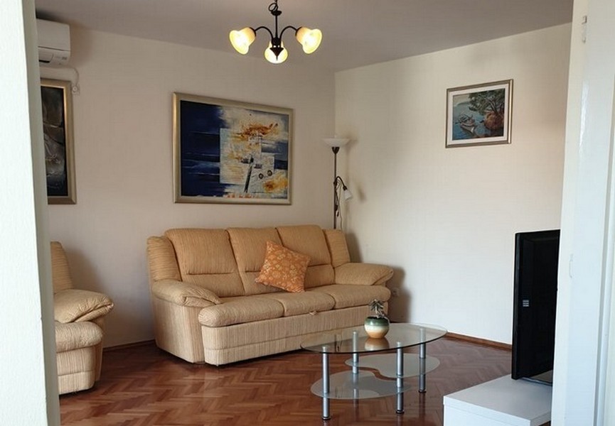 Sprzedam dom w Chorwacji, południowej Dalmacji, na wyspie Korcula - Panorama Scouting Immobilien H2368, cena zakupu: 555 000 EUR - zdjęcie 9