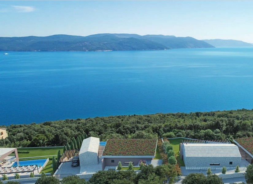 Obraz 3D willi H2374.