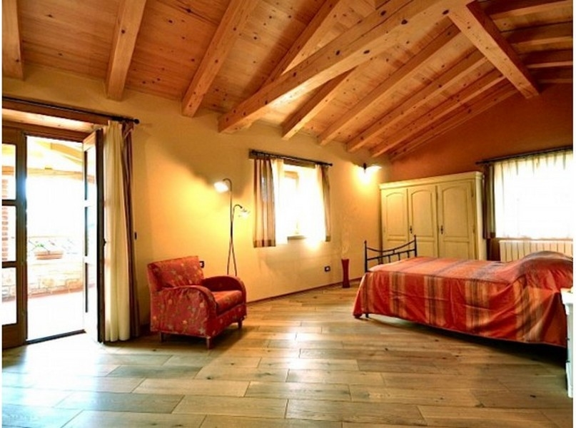 Agent nieruchomości w Chorwacji - Panorama Scouting H2393