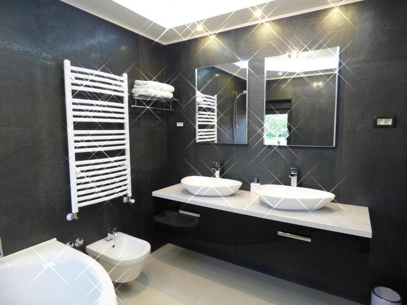 Dom ze świetną lokalizacją i panoramicznym widokiem