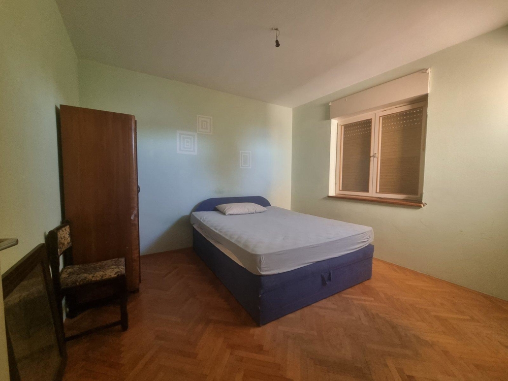 Przestronny dom z dużym tarasem