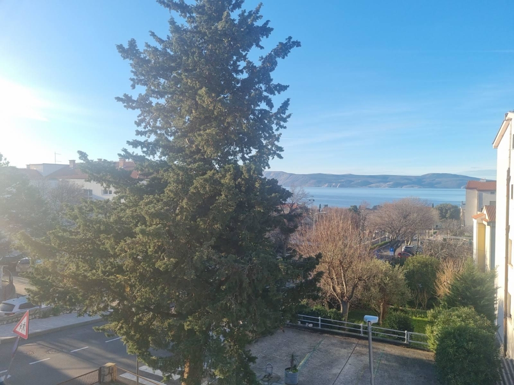 Agent nieruchomości w Chorwacji - Panorama Scouting H2411