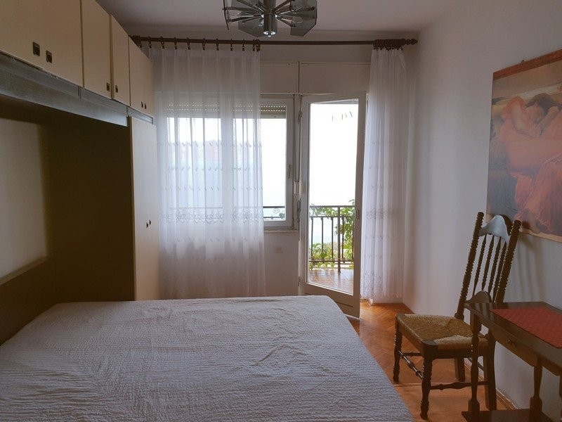 Nieruchomość Chorwacja H2412