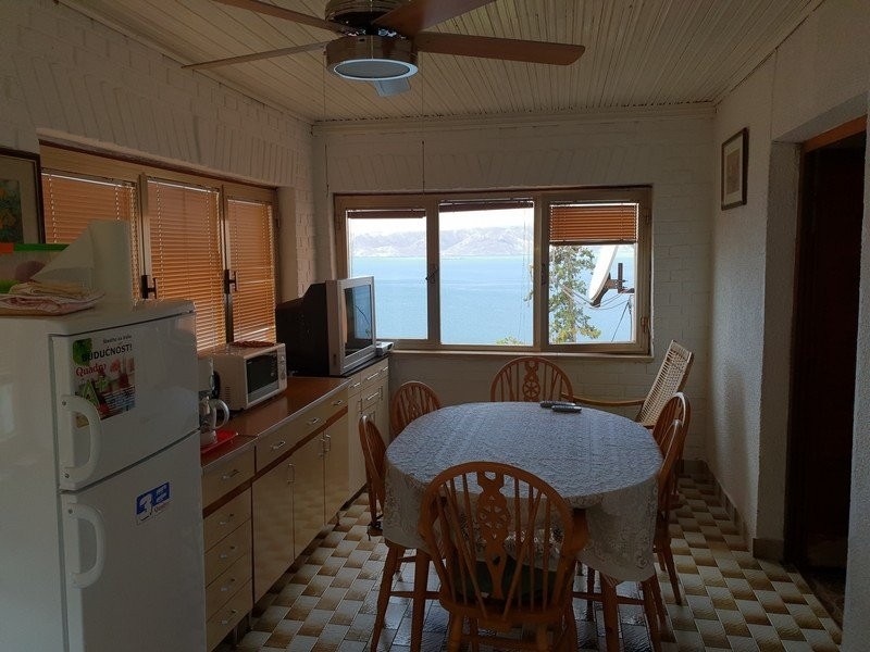 Dom ze świetną lokalizacją i panoramicznym widokiem