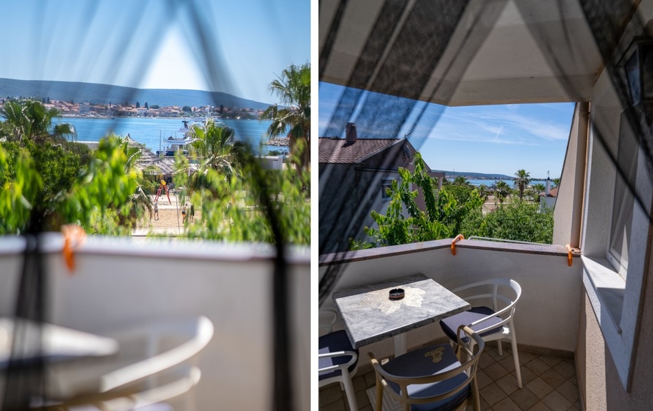 Duży ogród i 15 miejsc parkingowych