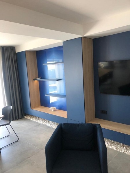 Sprzedam dom w Chorwacji, Zatoka Kvarner, Karlobag - Panorama Scouting Immobilien H2422, cena zakupu: 0 EUR - zdjęcie 11