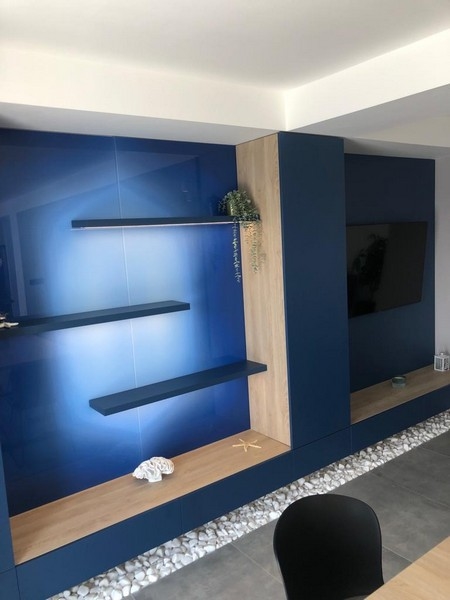 Sprzedam dom w Chorwacji, Zatoka Kvarner, Karlobag - Panorama Scouting Immobilien H2422, cena zakupu: 0 EUR - zdjęcie 12