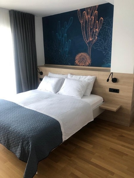 Sprzedam dom w Chorwacji, Zatoka Kvarner, Karlobag - Panorama Scouting Immobilien H2422, cena zakupu: 0 EUR - zdjęcie 13