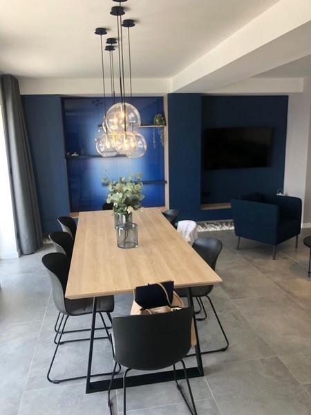 Sprzedam dom w Chorwacji, Zatoka Kvarner, Karlobag - Panorama Scouting Immobilien H2422, cena zakupu: 0 EUR - zdjęcie 9