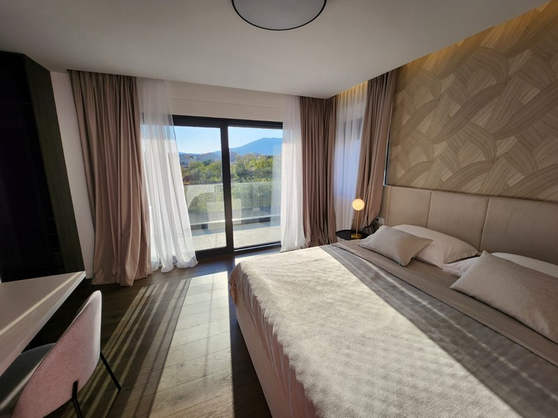 Chorwacja Nieruchomości - Kastela, Dom Panorama Scouting H2425