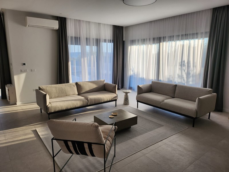 Agent nieruchomości w Chorwacji - Panorama Scouting H2425