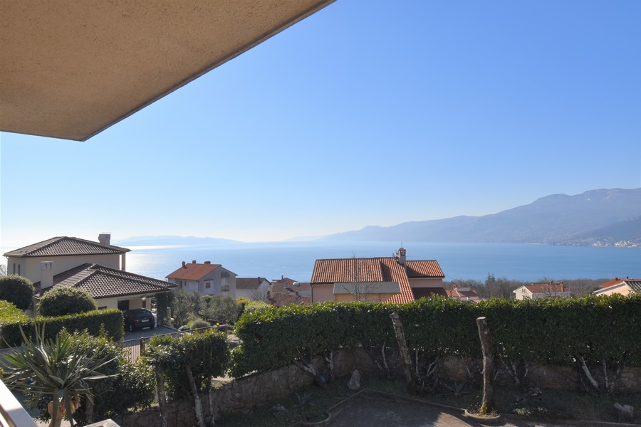 Agenci nieruchomości w Chorwacji - Panorama Scouting