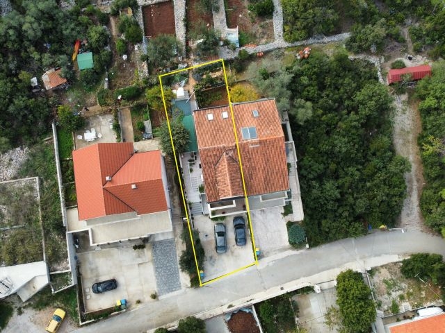 Kup apartamentowiec w Chorwacji