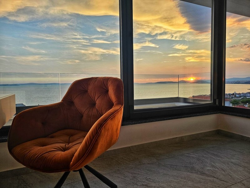 Nieruchomości Split, Dalmacja - Panorama Scouting.