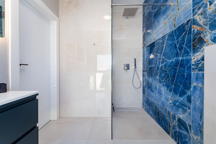 Kup nieruchomość z widokiem na morze