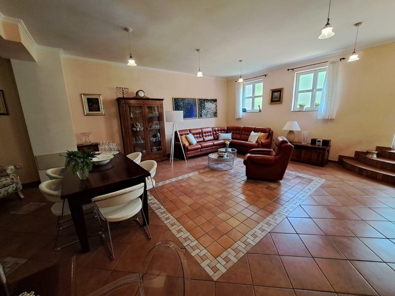 Wysokiej jakości umeblowane apartamenty