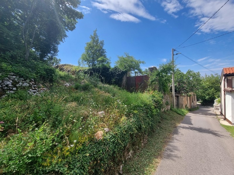 Ładne, ciche otoczenie