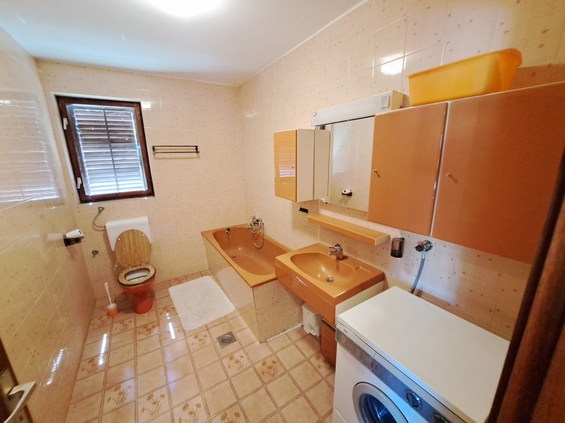 Łazienka w obiekcie H2648.