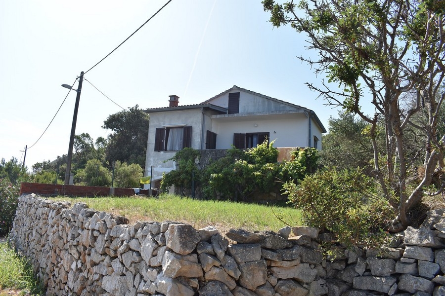 Kup dom nad morzem w Dalmacji - Panorama Scouting H2675.