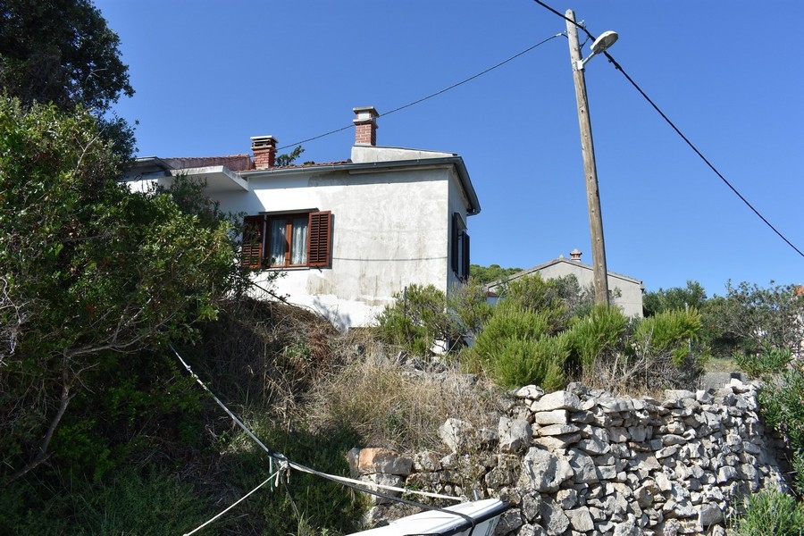 Kup dom w Chorwacji.