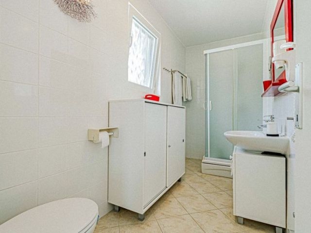 3 sypialnie i 3 łazienki - H2727