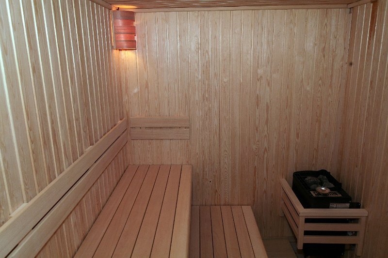 Panorama Scouting oferuje Państwu ekskluzywne nieruchomości z widokiem na morze i bezpośrednio nad morzem w Chorwacji