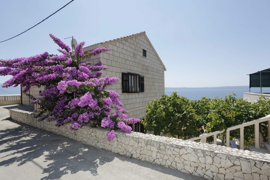 Budynek apartamentowy z łącznie 7 sypialniami