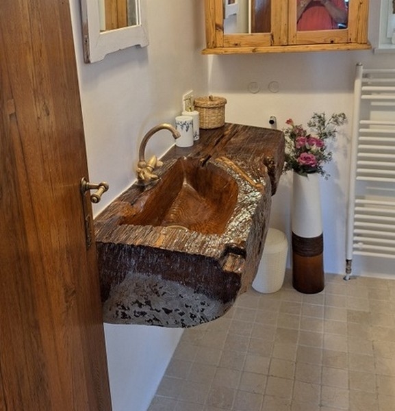 łazienka