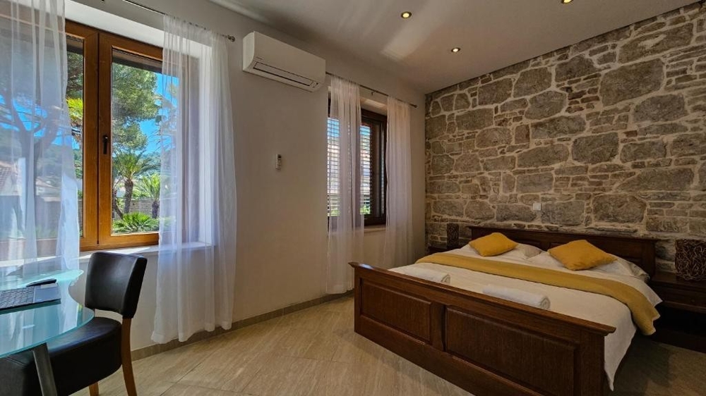 Dom ze świetną lokalizacją i panoramicznym widokiem