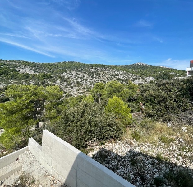 Dom jednorodzinny w fantastycznej lokalizacji