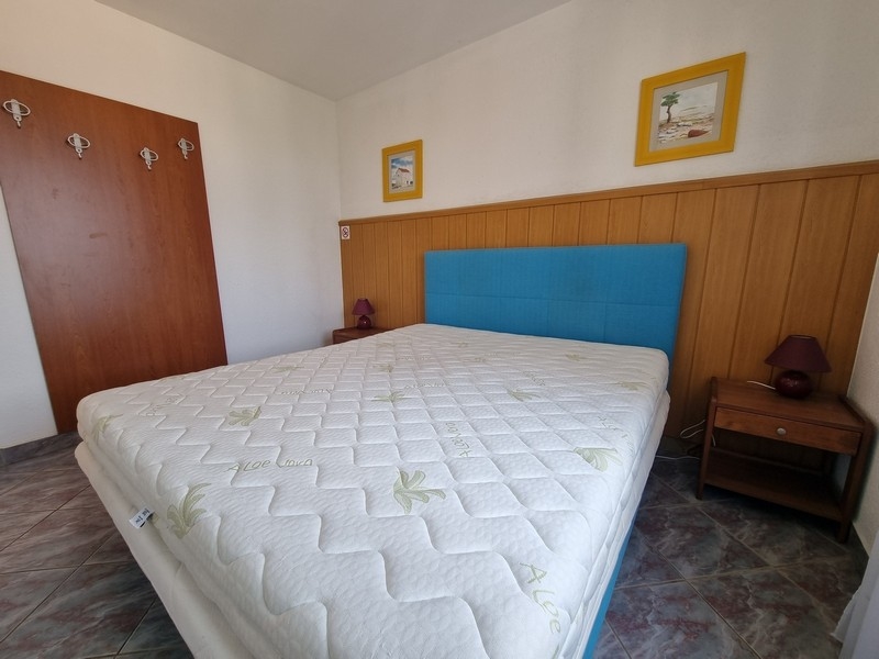 Sprzedam dom w Chorwacji, Istrii, Novigradzie - Panorama Scouting Immobilien H2937, cena zakupu: 639 000 EUR - zdjęcie 11