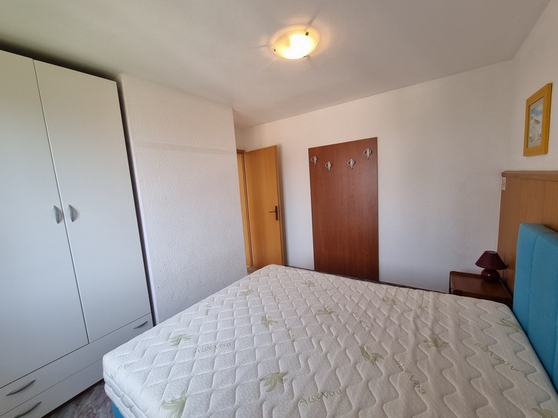 Sprzedam dom w Chorwacji, Istrii, Novigradzie - Panorama Scouting Immobilien H2937, cena zakupu: 639 000 EUR - zdjęcie 12