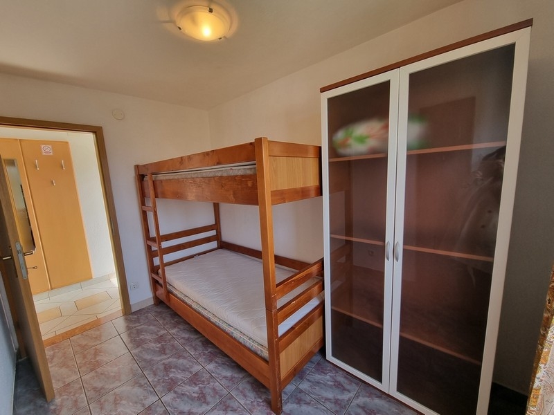 Sprzedam dom w Chorwacji, Istrii, Novigradzie - Panorama Scouting Immobilien H2937, cena zakupu: 639 000 EUR - zdjęcie 13