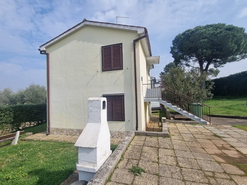 Sprzedam dom w Chorwacji, Istrii, Novigradzie - Panorama Scouting Immobilien H2937, cena zakupu: 639 000 EUR - zdjęcie 5