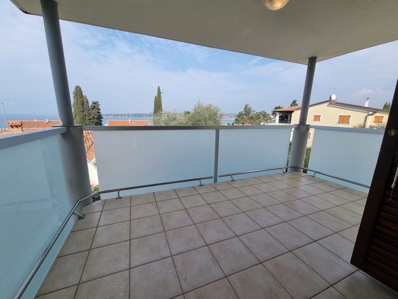 Sprzedam dom w Chorwacji, Istrii, Novigradzie - Panorama Scouting Immobilien H2937, cena zakupu: 639 000 EUR - zdjęcie 9