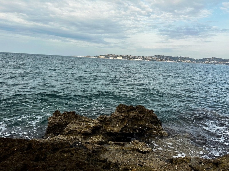 Nieruchomość nad morzem na sprzedaż w Chorwacji - Panorama Scouting.
