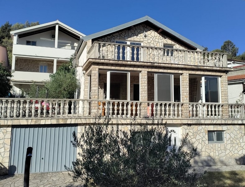 Nieruchomość H2793 w Chorwacji, region Zadar - Panorama Scouting.