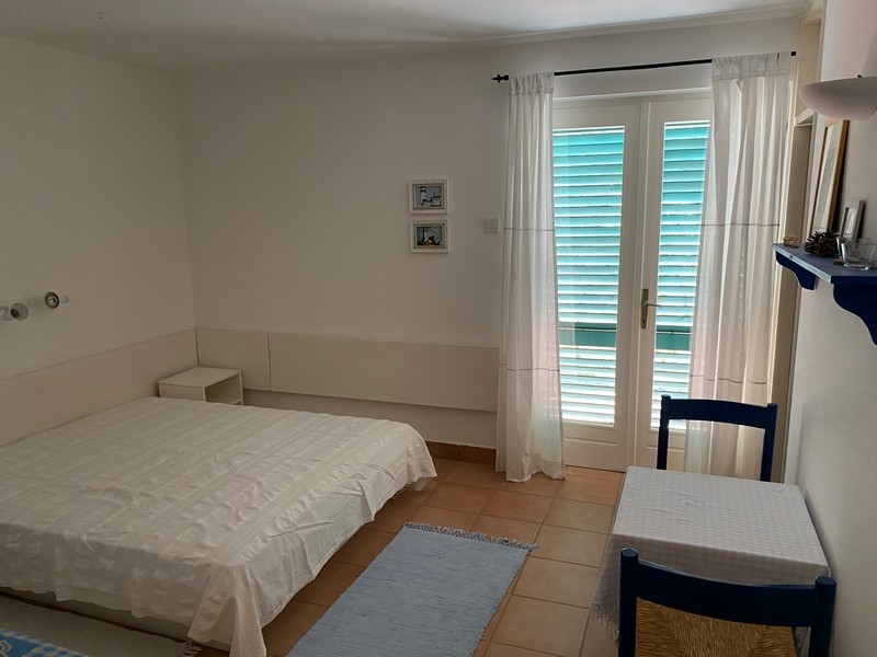 Ogród posesji H3033.