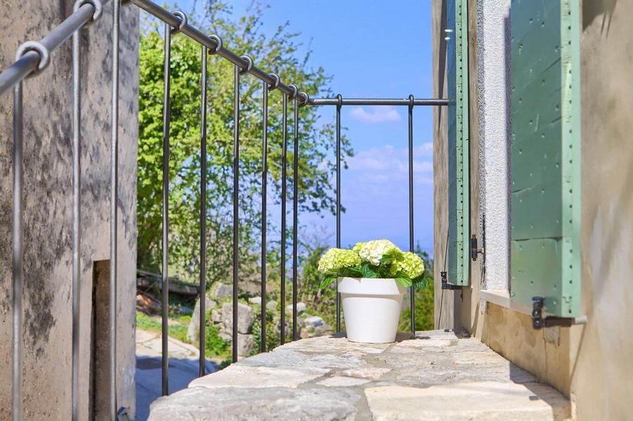 Nieruchomości w Chorwacji - Panorama Scouting.