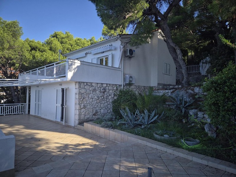 Sprzedam dom Chorwacja - H3454 w Primosten.