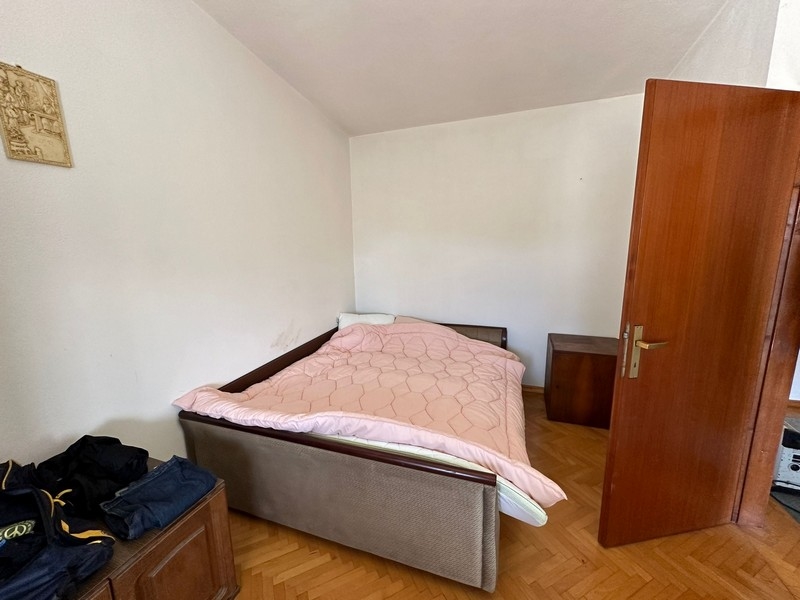 Sypialnia nieruchomości H3530.