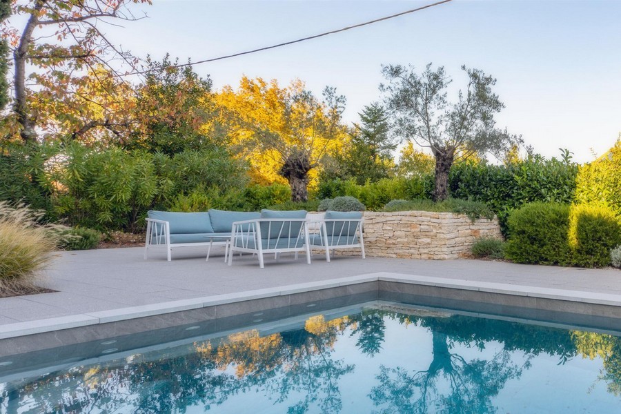 Nieruchomości w Chorwacji - Panorama Scouting.