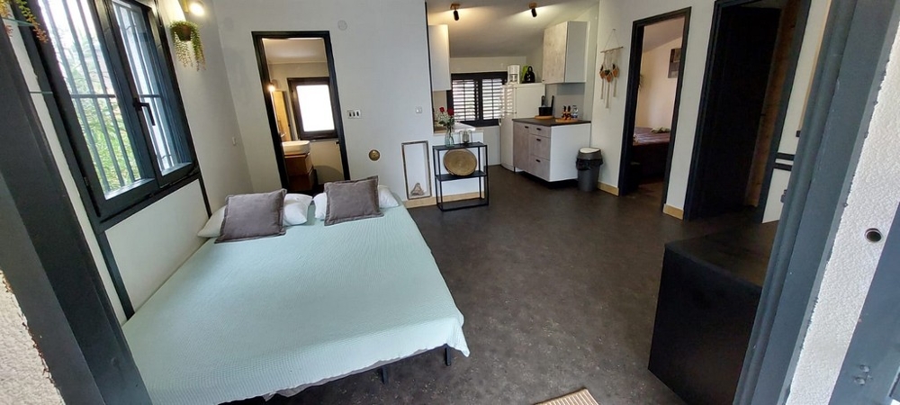 Sprzedam dom w Chorwacji, Środkowa Dalmacja, wyspa Ciovo Trogir - Panorama Scouting Immobilien H2421, cena zakupu: 570 000 EUR - zdjęcie 10