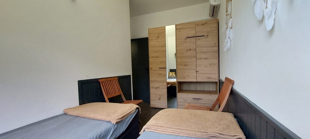 Sprzedam dom w Chorwacji, Środkowa Dalmacja, wyspa Ciovo Trogir - Panorama Scouting Immobilien H2421, cena zakupu: 570 000 EUR - zdjęcie 12