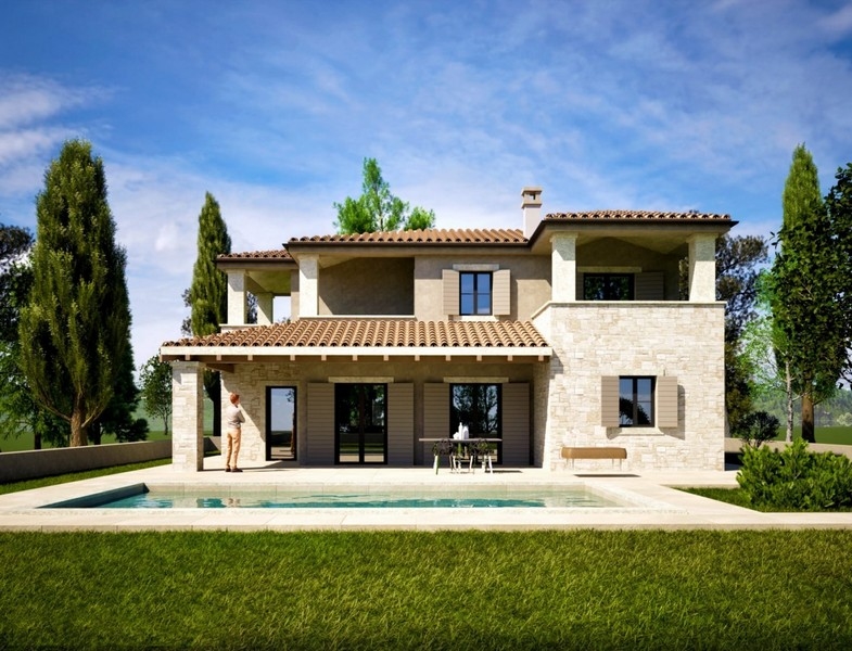 Obraz 3D willi H3624.